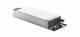 Cisco MERAKI MS390 715W AC