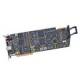 Sangoma Dialogic E1 Card D300JCTE1120E