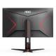AOC U28G2XU/BK