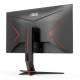 AOC U28G2XU/BK