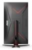 AOC U28G2XU/BK