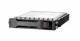 HPE 3.84TB SATA MU SFF BC MV STOCK