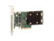 HPE MR416I-P GEN10+ CONTROLLE STOCK