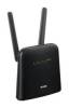 D-Link DWR-960