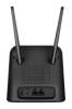 D-Link DWR-960