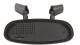 D-Link DWR-960