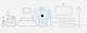 D-Link DWR-960