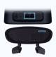D-Link DWR-960