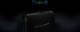D-Link DWR-960