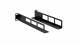 LANCOM RACK MOUNT LSW250