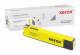 XEROX EVERYDAY YELLOW CARTRIDGE