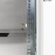 DIGITUS DN-19 12U-6/6