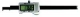 MIB Messzeuge 02026039 Digital - Interior-groove vernier caliper 3-140 mm,