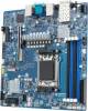 Gigabyte 9ME03CE0NR-000