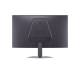 LG 27G523B-B.AEU