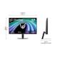 LG 27G523B-B.AEU