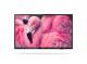 TP VISION 43HFL4014/12 43HFL4014 109.2CM 43IN