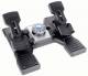 LOGITECH G SAITEK PRO FLIGHT