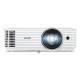 Acer MR.JQG11.001 S1286HN DLP 3500 ANSI LUMENS