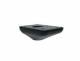 Hagor 3217 CPS - CEILING PLATE WITH COVER