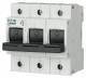 Moeller 248249 EATON Z-SLS/CB/3 fuse switch disconnector + flashing function 63A 3p