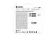 Kingston SDCIT2/8GBSP