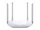 TP-Link ARCHER C50 V3.0