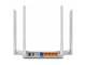 TP-Link ARCHER C50 V3.0