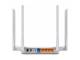 TP-Link ARCHER C50 V3.0