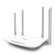 TP-Link ARCHER C50 V3.0
