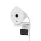 Logitech 960-001442 BRIO 300 FULL HD WEBCAM