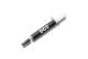 Be quiet! BZ004 Wärmeleitpaste Thermal Grease DC2 