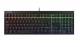 CHERRY MX 2.0S RGB UK-ENGLISH