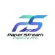Ricoh PA43404-A695 PAPERSTREAM CAPTURE PRO SCAN-ST
