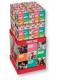 Canon 2311B079 PP-201 5X5 PHOTO CUBE CREATIVE