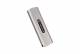 TRANSCEND TS512GESD320A EXTERNAL SSD 512GB ESD320A