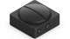 Microsoft J81-00002 SURFACE ADPTV DUAL BUTTON COMM