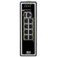 Eaton Power Quality NGI-M08POE8-L2 8-PORT MANAGED INDUSTRIAL GIGA