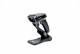 Star 37950940 BSH-20B BLK HANDHELD WIRELESS