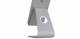 RAIN DESIGN 10061 MSTAND MOBILE