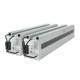 APC Replacement Battery Cartidge 174