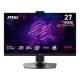 MSI 9S6-3CF29T-001
