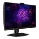 MSI 9S6-3CF29T-001