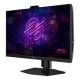MSI 9S6-3CF29T-001