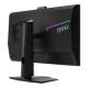 MSI 9S6-3CF29T-001