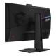 MSI 9S6-3CF29T-001