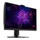 MSI 9S6-3CF29T-001