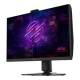 MSI 9S6-3CF29T-001