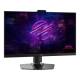 MSI 9S6-3CF29T-001