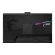 MSI 9S6-3CF29T-001